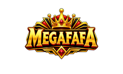 situs slot online luar negeri terpercaya